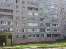 Решение, Баранова, 84 
