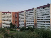 Мастерская по ремонту компьютеров и ноутбуков, пункт приема и выдачи заказов, улица Адмирала Горшкова, 38 