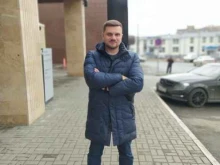 Подбор автомобиля перед покупкой Автоэкспертная компания в Казани