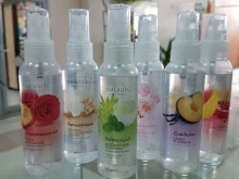 компания Avon в Хабаровске