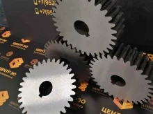 Металлообработка Центр электроэрозионной обработки в Санкт-Петербурге