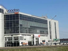 магазин Антикризисный в Магнитогорске