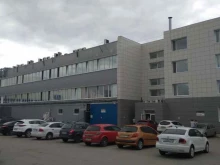 производственная компания УралАктив в Самаре