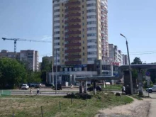 Пломбировочные устройства Компания по продаже пломбировочных устройств в Кирове