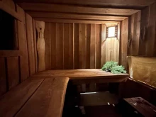 Бани / Сауны Другая баня в Перми