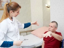 Молодильное Яблоко, 6-й Лучевой просек, 19 ст1 