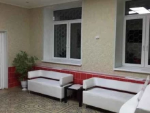 стоматологический кабинет Екатерина в Нижнем Тагиле