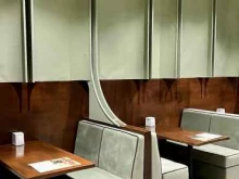 Apollo 60, Комендантский проспект, 60 к3 