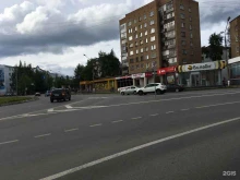 Магазины разливного пива Магазин разливных напитков в Сыктывкаре