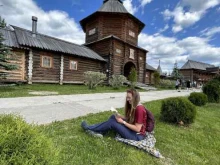 туристический клуб Радужный путь в Лобне