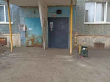 транспортная компания Перевозчик 22 в Барнауле