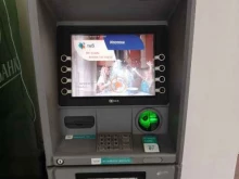 банкомат ТКБ в Добрянке