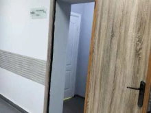 Технокатализ, Большая Садовая улица, 239 