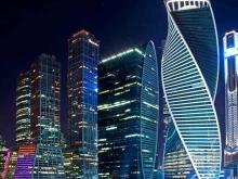 магазин стальных входных дверей Torex в Коркино