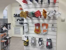 ТПСпецодежда, Петербургское шоссе, 47 