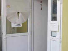 Ателье швейные Салон-магазин штор и карнизов в Тобольске