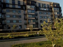 торговая компания Winal в Троицке