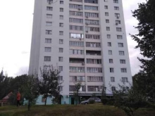 транспортная компания Оскол-фрахт в Старом Осколе