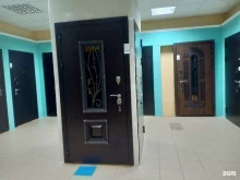 торгово-монтажная компания Лабиринт дверей в Тольятти