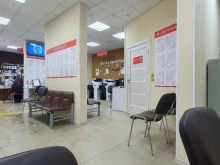 центр государственных услуг Мои документы в Люберцах