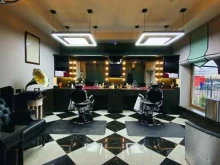 Барбершопы HARDY Barbershop в Краснодаре