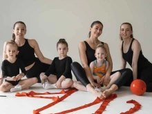 Insplit, Столярный переулок, 16 ст1а 