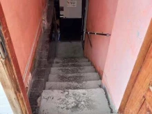 ателье Пуговка в Кемерово