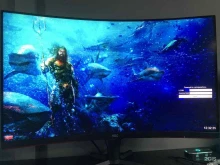 Компьютерные клубы Atlantis game club в Махачкале