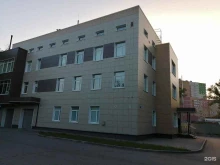 торгово-монтажная компания Устойчивые системы в Нижнем Новгороде