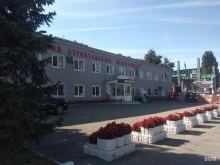 Чёрный металлопрокат Завод строительных конструкций в Липецке
