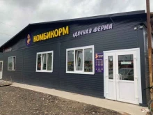 магазин уДачная ферма в Твери