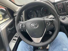 автоателье A-auto в Ставрополе