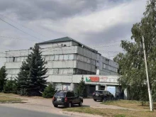 компания Арт-Профиль в Долгопрудном