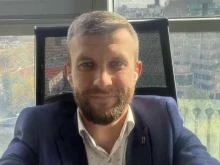 Услуги адвоката Адвокатский кабинет Ботина Д.В. в Перми