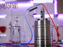производственная компания Добровар в Люберцах
