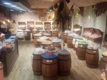 Кондитерские изделия PiratMarmelad в Нижнем Новгороде