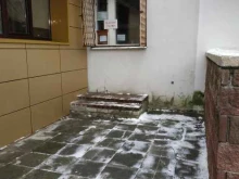 Ремонт обуви / кожгалантереи Мастерская по ремонту обуви в Нижнем Новгороде