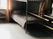 мебельная компания Абрис в Красноярске