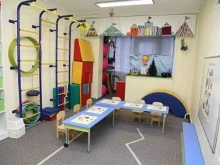 детский центр Тop в Нижнем Новгороде