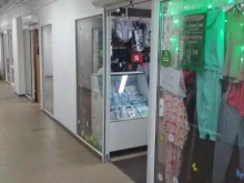 магазин Полушка39 в Балтийске