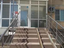 ногтевая студия Алтынай в Краснодаре