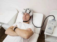 научно-производственное предприятие Elmedlife в Нижнем Новгороде