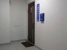 коллегия адвокатов Адвокаты XXI ВЕК в Чебоксарах