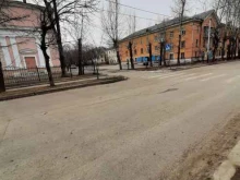 Изготовление ключей Мастерская по ремонту обуви в Хабаровске