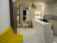 стоматология Ace Clinic в Нижнем Новгороде
