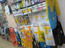 Одноразовая посуда Магазин товаров для дома в Туле