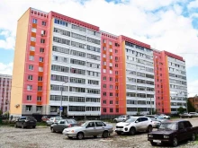 Жилищно-коммунальные услуги ТСЖ Норильская, 13/1 в Перми