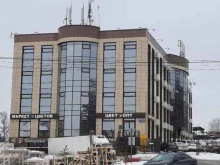 магазин Винтовые сваи в Видном