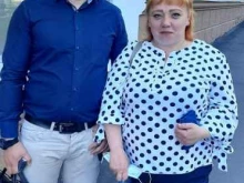 агентство недвижимости REALTORhelp в Петрозаводске
