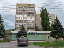 салон красоты ЛОКОН в Таганроге
